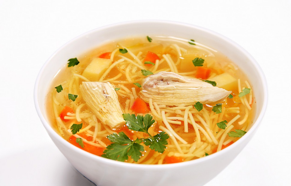 Токмач это татарский суп лапша. Татарская национальная кухня отличается густыми супами. И это один из них.
