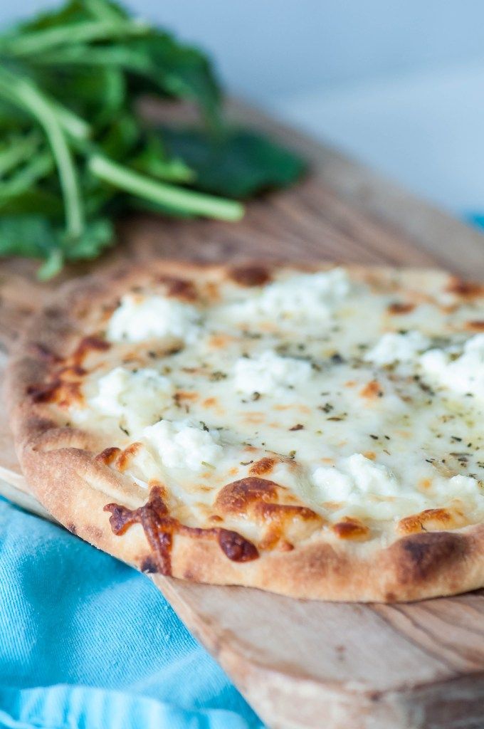 пицца " 4 сыра"  это всё про вкусную еду